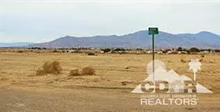 0 Sea View DR, Salton City, CA 92275