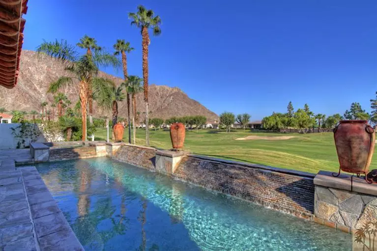 La Quinta, CA 92253,0 Shoal Creek