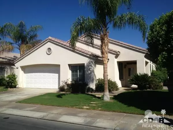 0 Portobello DR, Indio, CA 92201