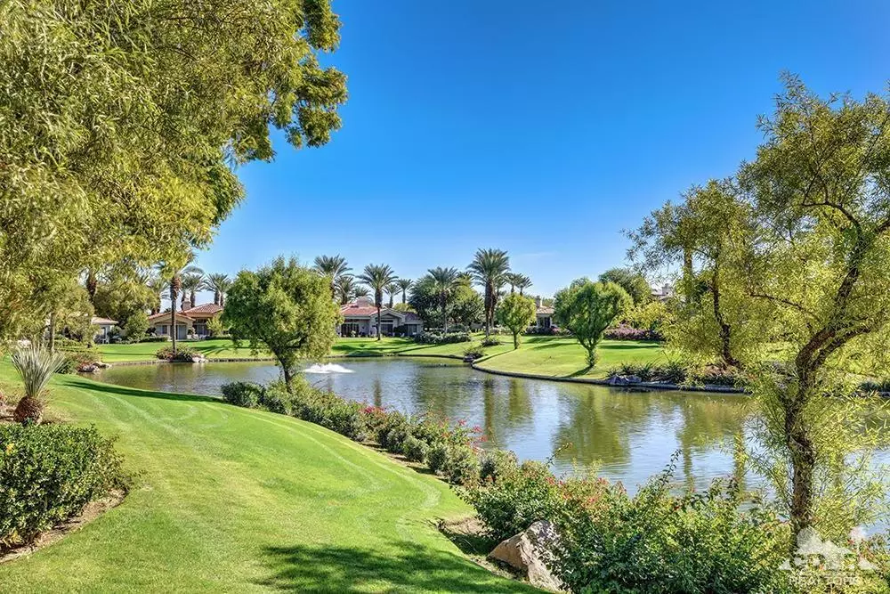 Palm Desert, CA 92211,0 Falcon View CIR