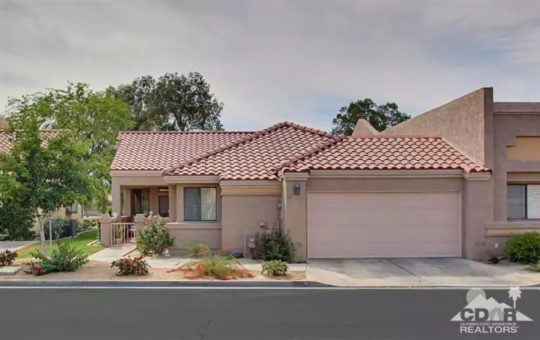 0 Princeville LN, Palm Desert, CA 92211