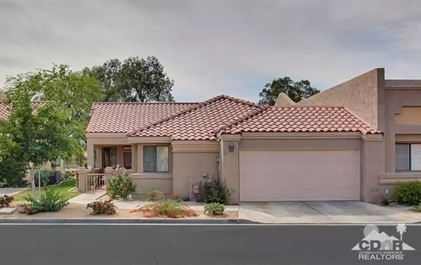 Palm Desert, CA 92211,0 Princeville LN