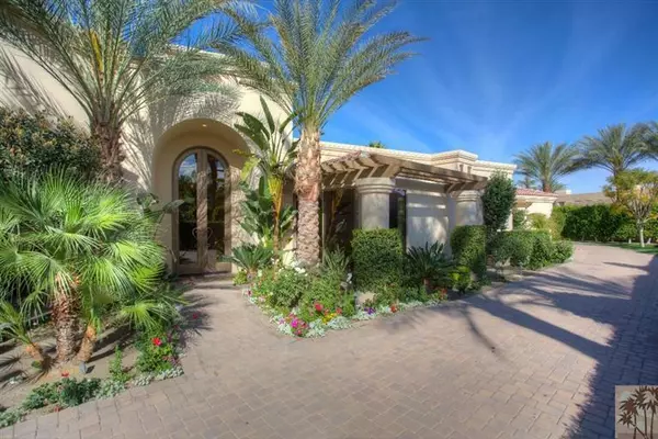 La Quinta, CA 92253,0 Brookville