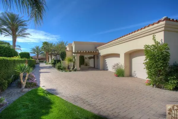 La Quinta, CA 92253,0 Brookville