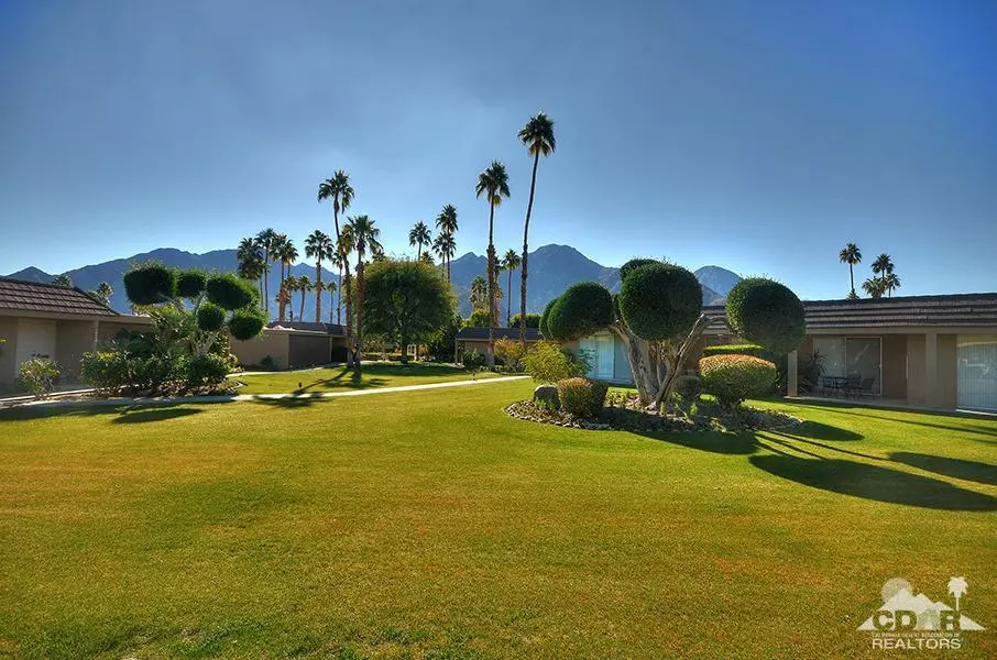 0 Roadrunner Drive DR, Indian Wells, CA 92210