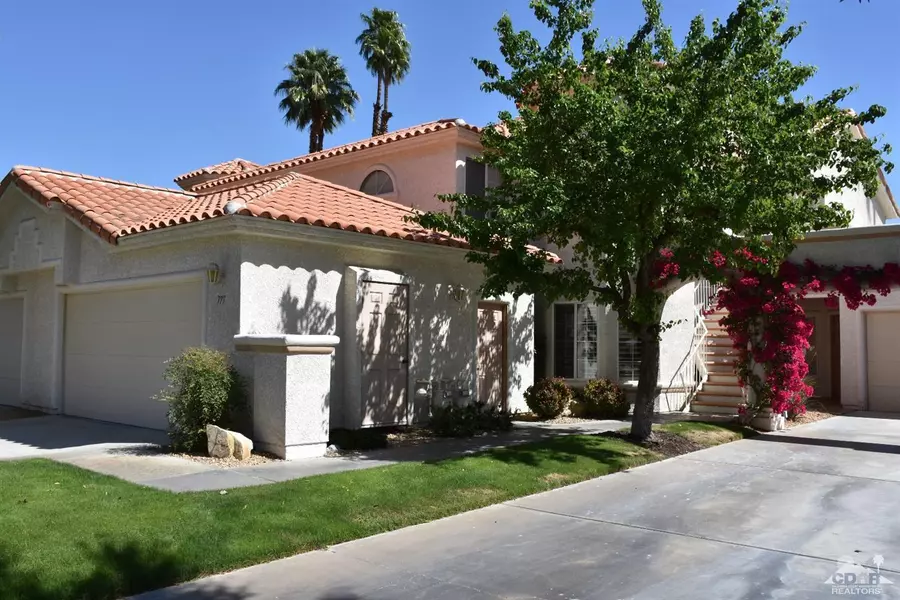 0 Montana Vista DR, Palm Desert, CA 92211