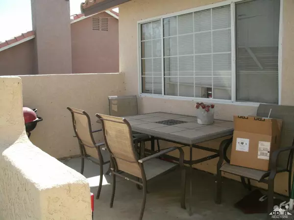 Thousand Palms, CA 92276,0 Monte Vista WAY