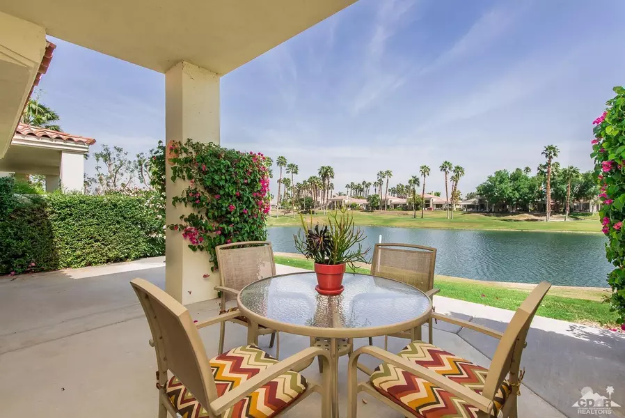 0 Shoal Creek, La Quinta, CA 92253