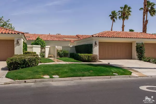 La Quinta, CA 92253,0 Shoal Creek