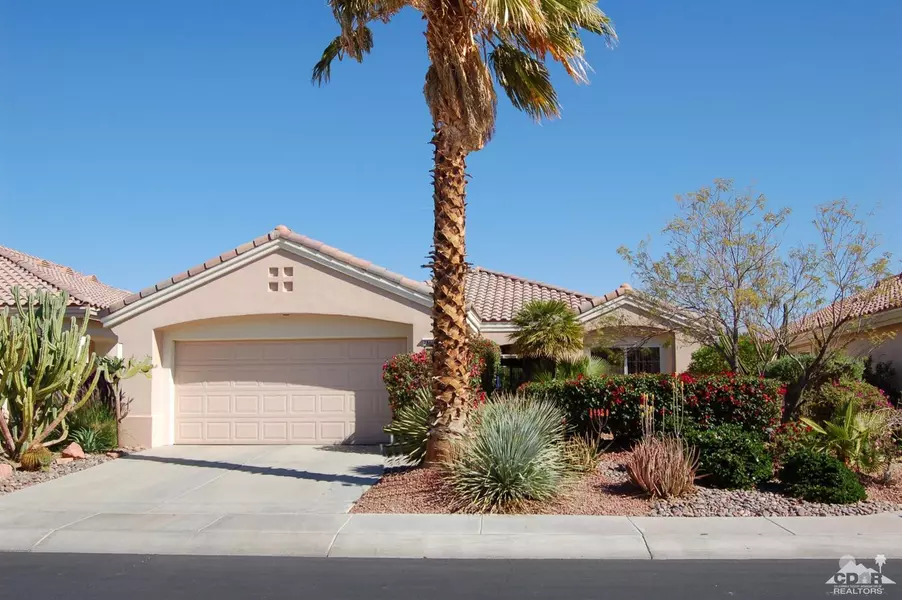 0 Prairie Flower DR, Palm Desert, CA 92211