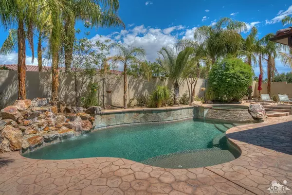 Rancho Mirage, CA 92270,0 Vista Real