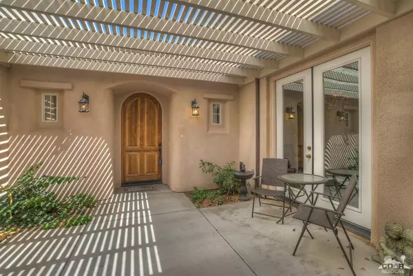 Rancho Mirage, CA 92270,0 Vista Real