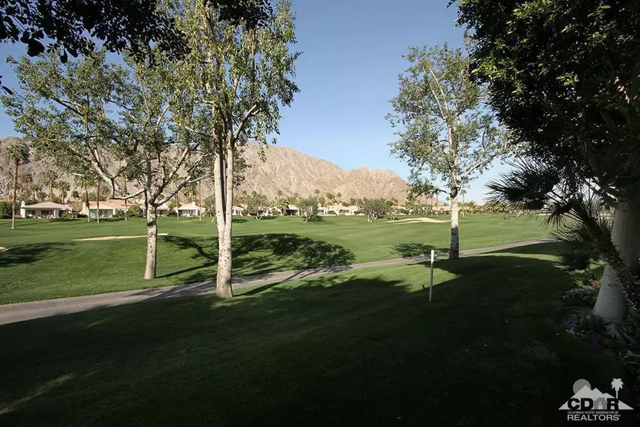 0 Shoal Creek, La Quinta, CA 92253