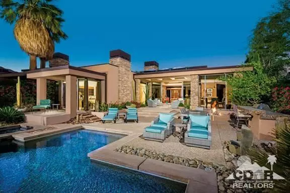 0 Lake Vista, Palm Desert, CA 92260