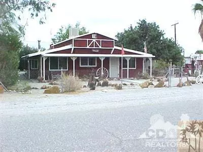 Salton Sea Beach, CA 92274,0 Seaview AVE