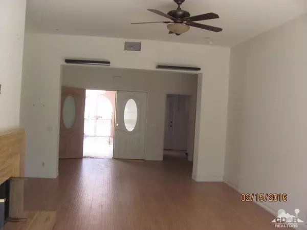 La Quinta, CA 92253,0 Vista De Nopal