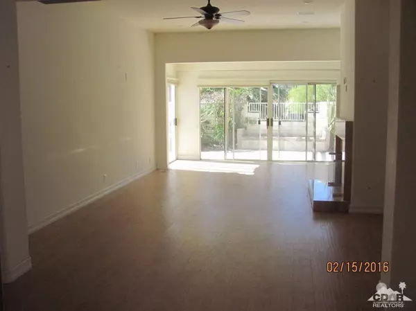 La Quinta, CA 92253,0 Vista De Nopal