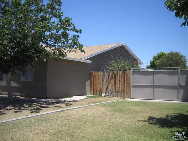 Blythe, CA 92225,0 Arroyo Vista ST