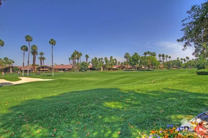 0 Running Spring DR, Palm Desert, CA 92211