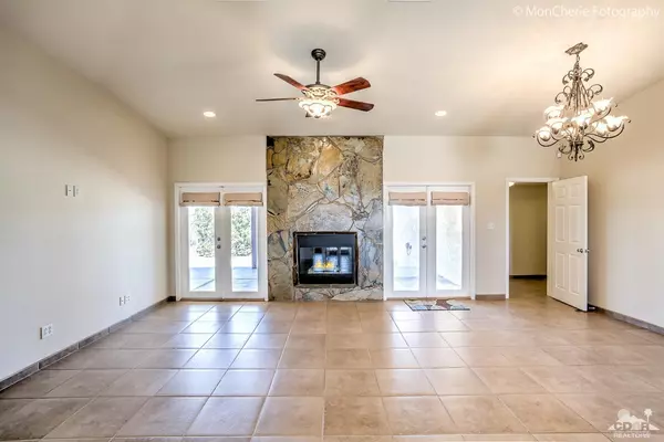 Desert Hot Springs, CA 92241,0 Mountain View RD