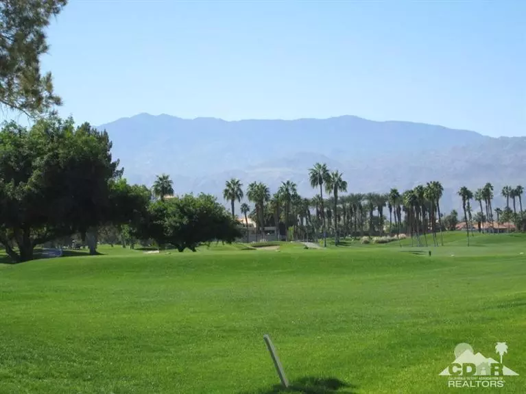 Palm Desert, CA 92211,0 Vista Royale CIR E