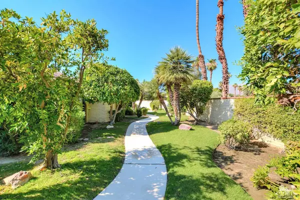 Palm Desert, CA 92260,0 Villena WAY