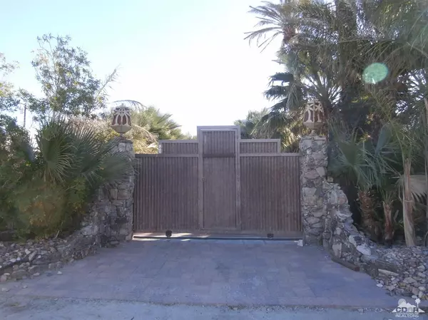 Thousand Palms, CA 92276,0 Monte Vista WAY