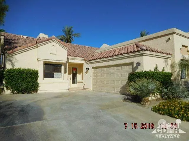 0 Preston, Palm Desert, CA 92211