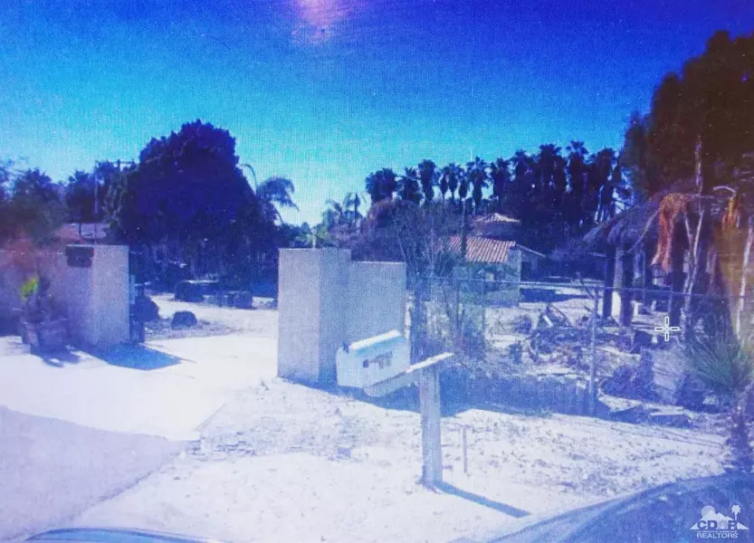0 Vista del Sur, Coachella, CA 92236