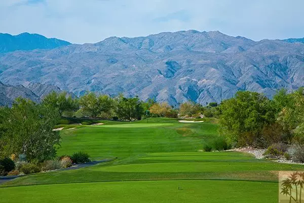 Indian Wells, CA 92210,0 Desert Arroyo Trail