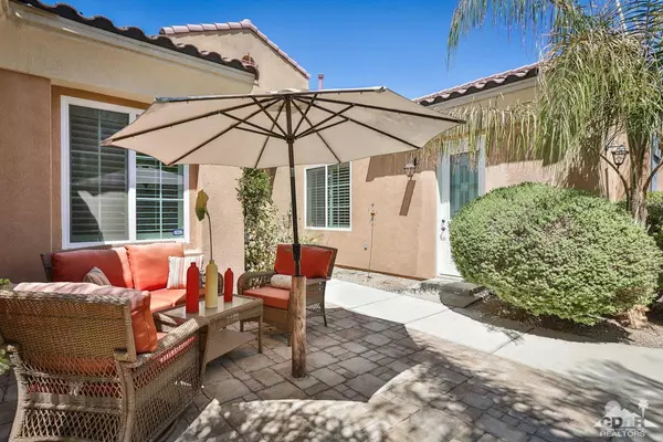 La Quinta, CA 92253,0 Shadow Trail