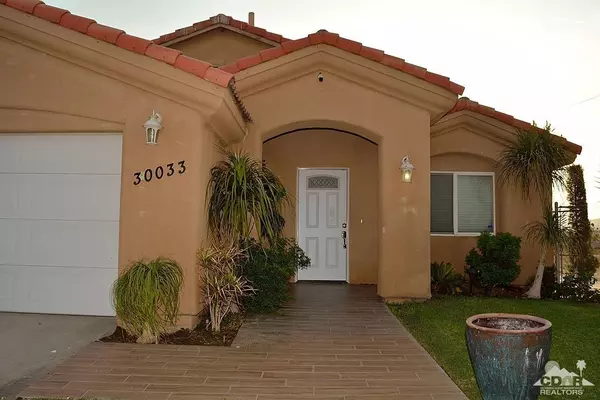 Thousand Palms, CA 92276,0 Monte Vista WAY