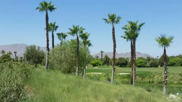 La Quinta, CA 92253,0 Via Portofino, Lot 127