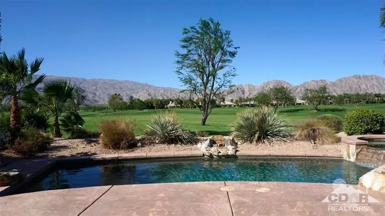 0 Mountain View, La Quinta, CA 92253