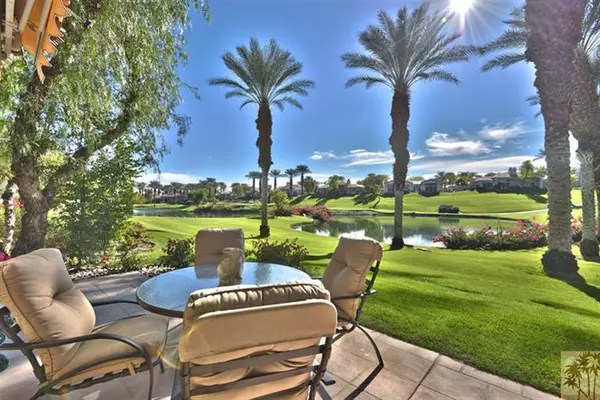 0 Falcon View CIR, Palm Desert, CA 92211