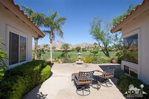 La Quinta, CA 92253,0 Rancho La Quinta DR