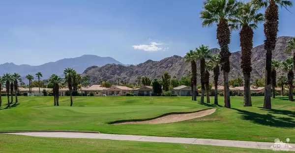 La Quinta, CA 92253,0 Shoal CRK