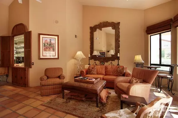 La Quinta, CA 92253,0 Avenida Vista Bonita