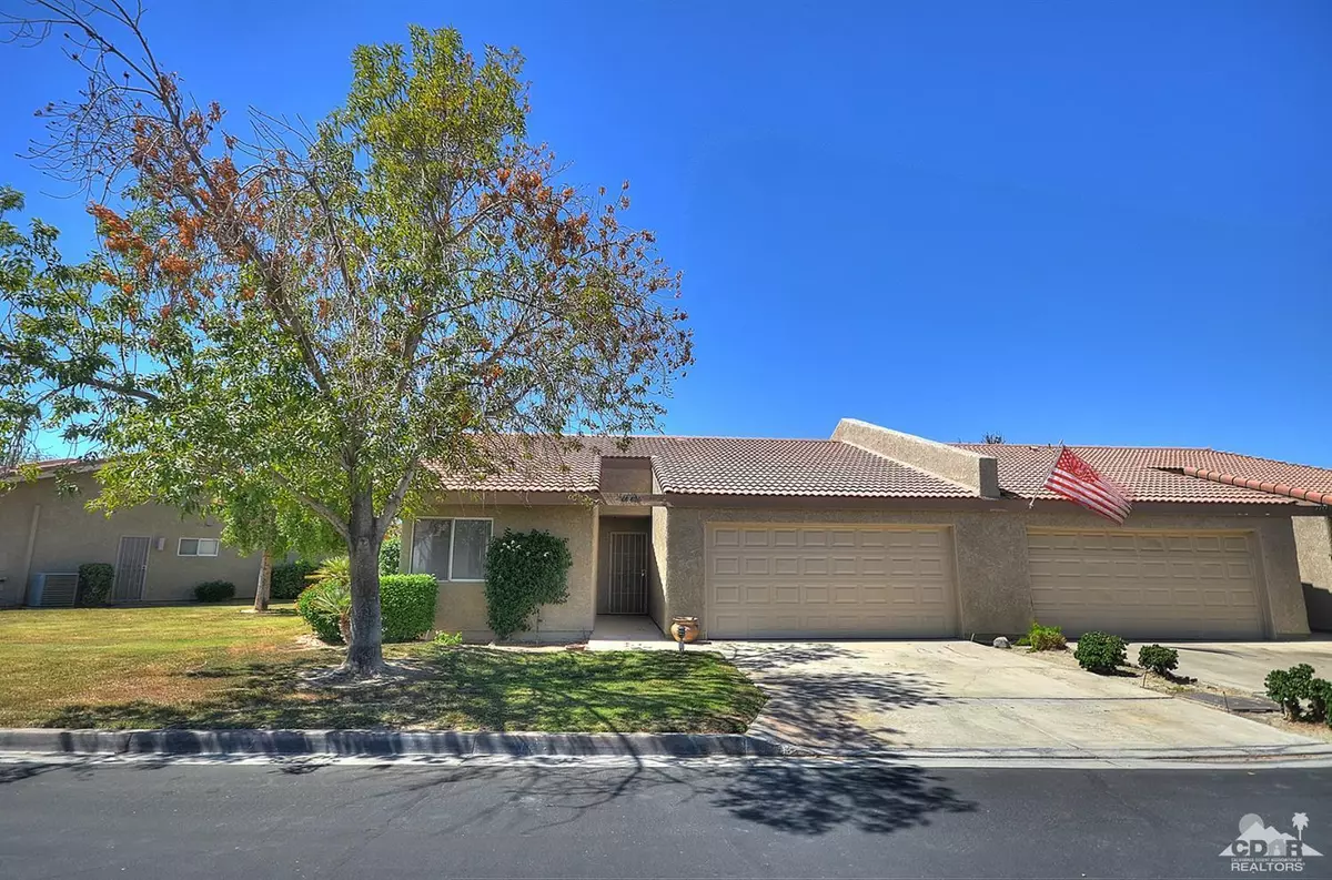 La Quinta, CA 92253,0 W Sundown Crest DR