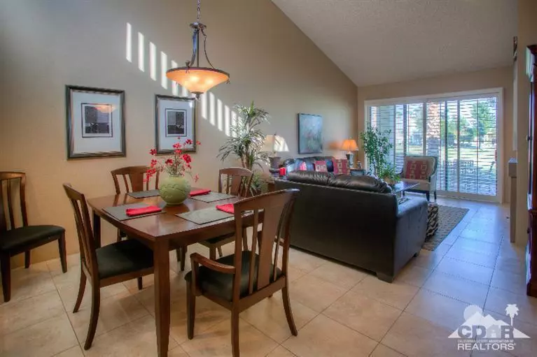 0 Shoal CRK, La Quinta, CA 92253