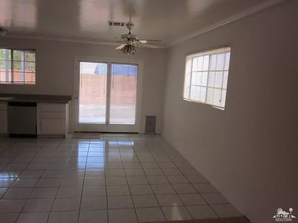 La Quinta, CA 92253,0 Avenida Ramirez