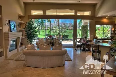 La Quinta, CA 92253,0 Rancho La Quinta DR