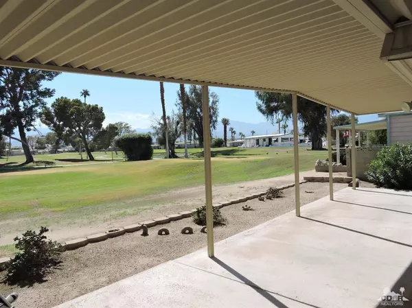 Thousand Palms, CA 92276,0 Broadmoor DR