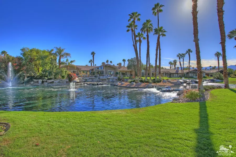 0 Red River CIR, Palm Desert, CA 92211