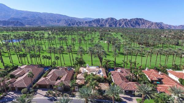 0 Village DR, La Quinta, CA 92253