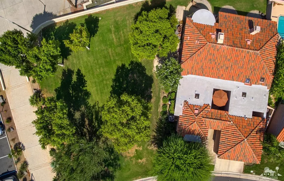 0 Vista De Nopal, La Quinta, CA 92253