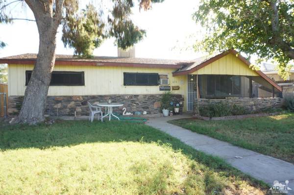 0 N Broadway, Blythe, CA 92225