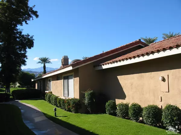 Palm Desert, CA 92260,0 Seville CIR