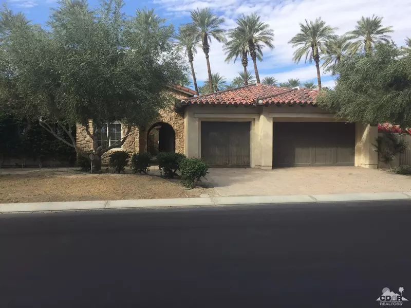 0 Village DR, La Quinta, CA 92253