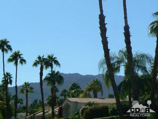 Palm Desert, CA 92260,0 Crestview DR